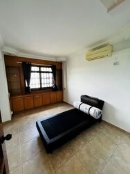 Blk 121B Rivervale Bank (Sengkang), HDB 4 Rooms #569803731